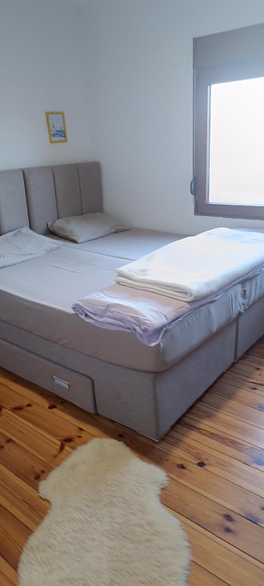 Holiday Home Haustor With Skadar Lake View Podgorica Extérieur photo