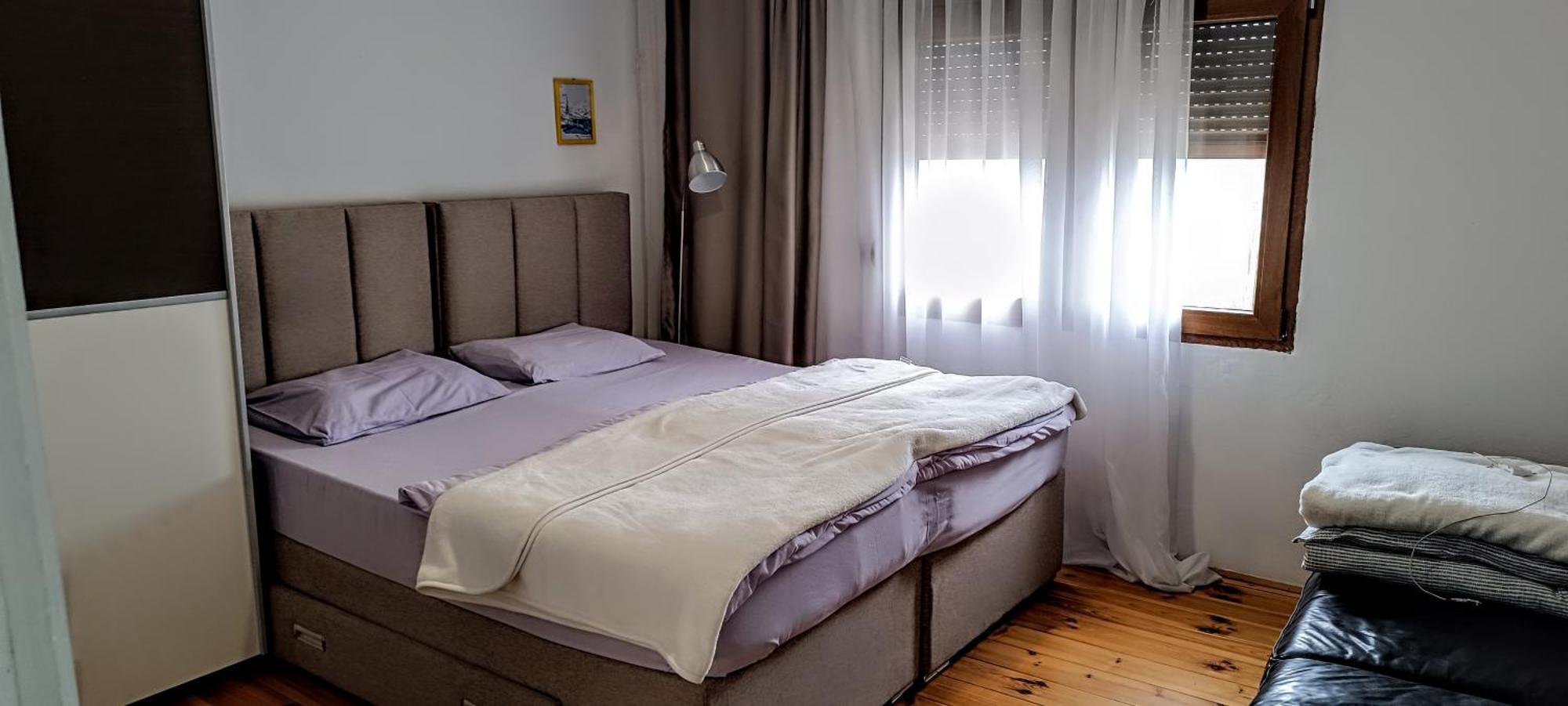 Holiday Home Haustor With Skadar Lake View Podgorica Extérieur photo